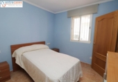 Village house for sale on España, Sagunto, ref: TR227032 photo