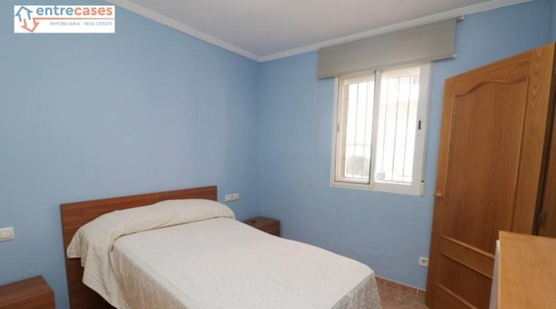 Valencia - Sagunto - 105m2