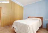 Village house for sale on España, Sagunto, ref: TR227032 photo