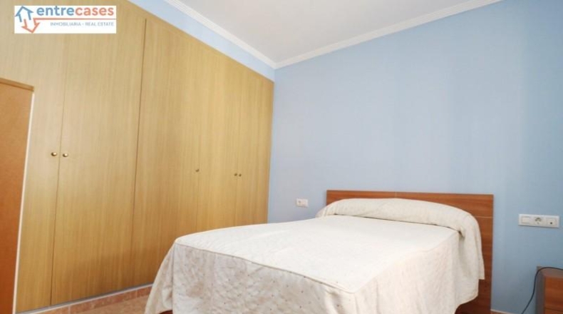 Valencia - Sagunto - 105m2