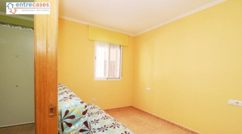 Valencia - Sagunto - 105m2