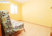 Village house for sale on España, Sagunto, ref: TR227032 photo