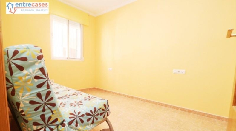 Valencia - Sagunto - 105m2
