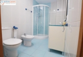 Village house for sale on España, Sagunto, ref: TR227032 photo