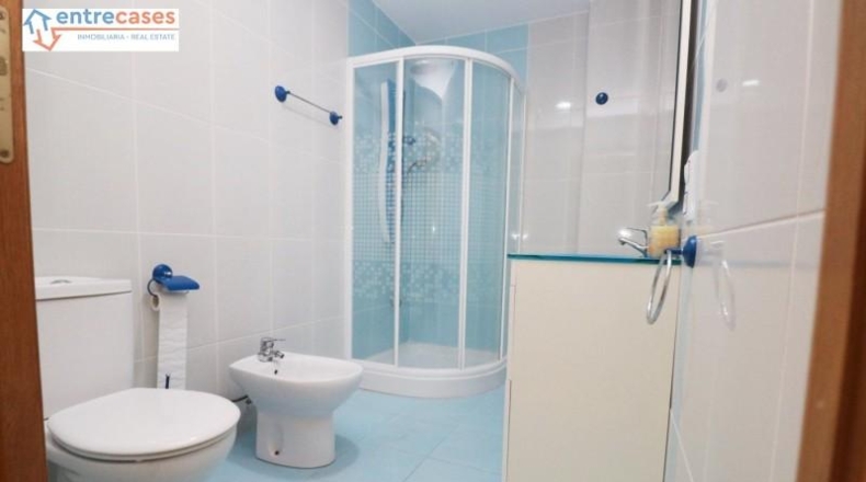 Valencia - Sagunto - 105m2