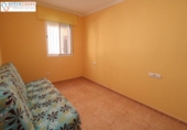 Village house for sale on España, Sagunto, ref: TR227032 photo
