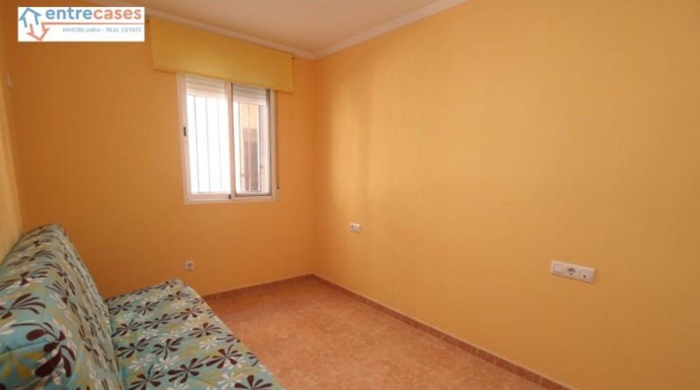 Valencia - Sagunto - 105m2