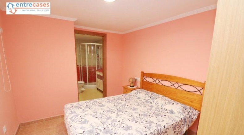 Valencia - Sagunto - 105m2