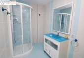 Village house for sale on España, Sagunto, ref: TR227032 photo