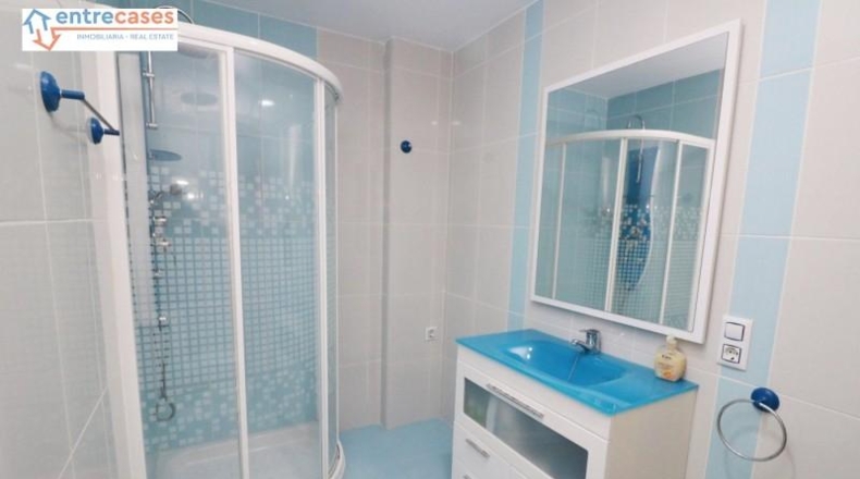 Valencia - Sagunto - 105m2