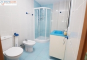 Village house for sale on España, Sagunto, ref: TR227032 photo