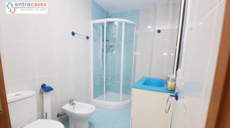 Valencia - Sagunto - 105m2