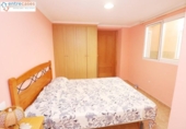 Village house for sale on España, Sagunto, ref: TR227032 photo