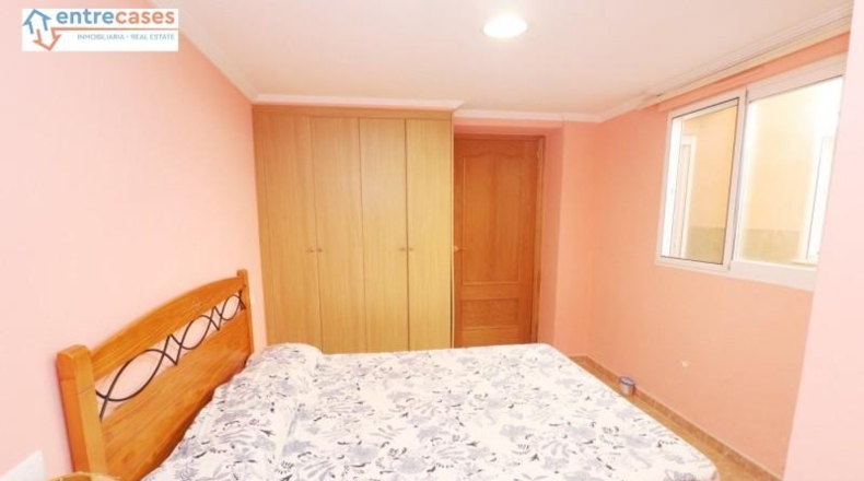 Valencia - Sagunto - 105m2