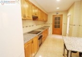 Village house for sale on España, Sagunto, ref: TR227032 photo