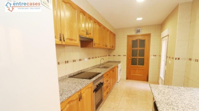 Valencia - Sagunto - 105m2