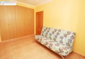 Village house for sale on España, Sagunto, ref: TR227032 photo