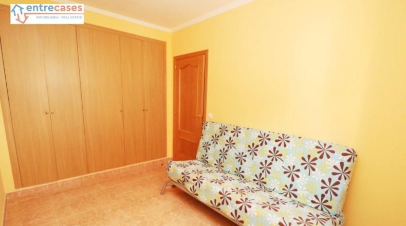 Valencia - Sagunto - 105m2