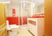 Village house for sale on España, Sagunto, ref: TR227032 photo
