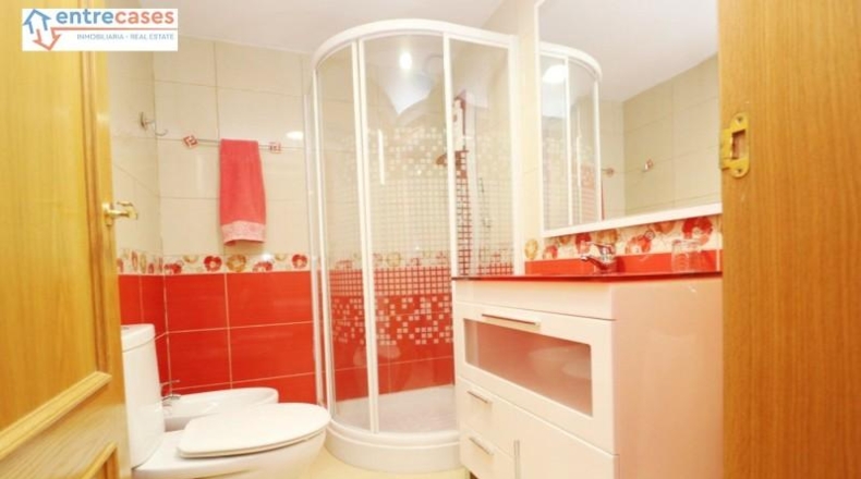 Valencia - Sagunto - 105m2