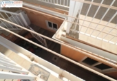 Village house for sale on España, Sagunto, ref: TR227032 photo