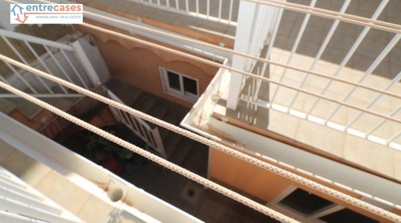 Valencia - Sagunto - 105m2