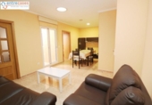 Village house for sale on España, Sagunto, ref: TR227032 photo