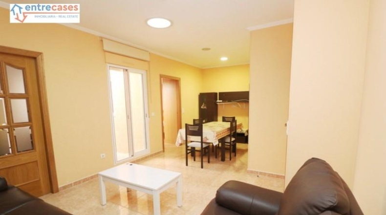 Valencia - Sagunto - 105m2