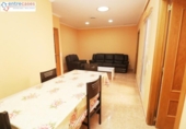 Village house for sale on España, Sagunto, ref: TR227032 photo