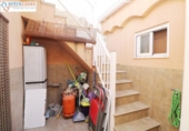 Village house for sale on España, Sagunto, ref: TR227032 photo