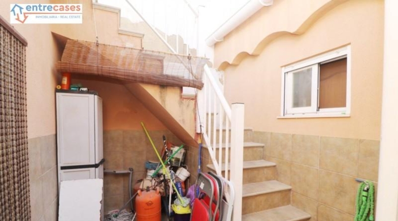 Valencia - Sagunto - 105m2