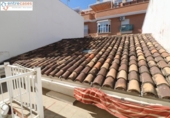 Village house for sale on España, Sagunto, ref: TR227032 photo