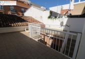 Village house for sale on España, Sagunto, ref: TR227032 photo