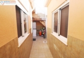 Village house for sale on España, Sagunto, ref: TR227032 photo