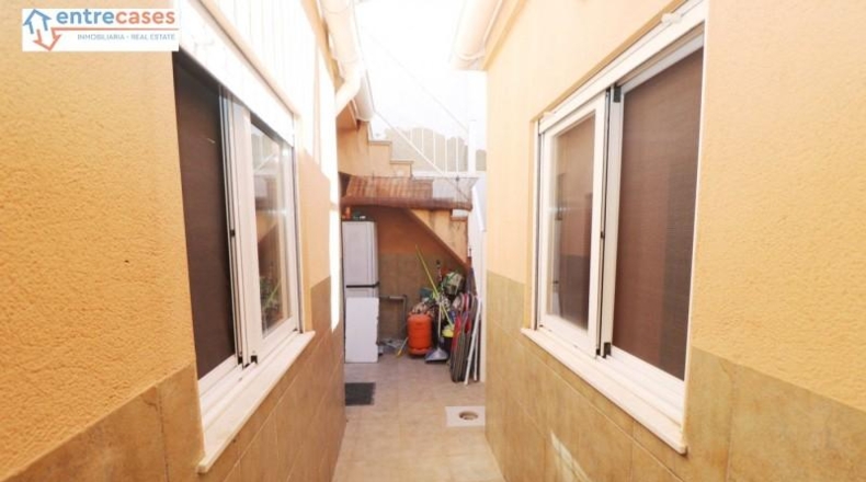 Valencia - Sagunto - 105m2