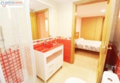 Village house for sale on España, Sagunto, ref: TR227032 photo