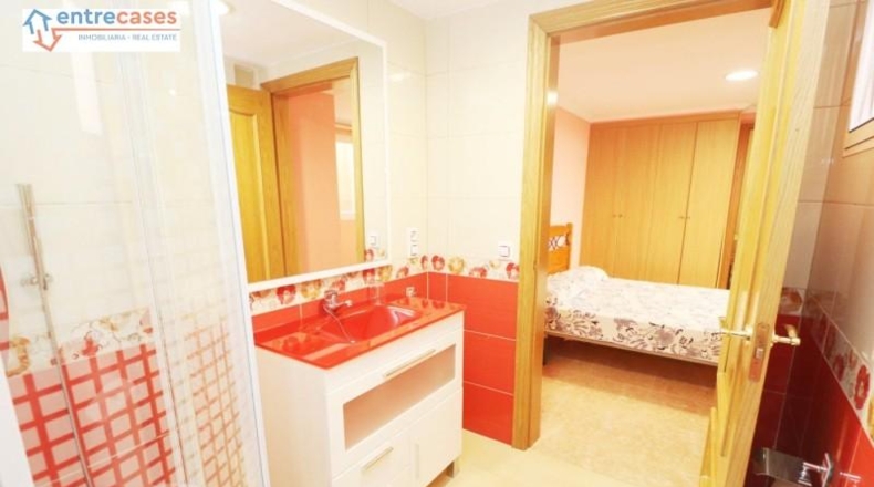 Valencia - Sagunto - 105m2