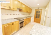 Village house for sale on España, Sagunto, ref: TR227032 photo