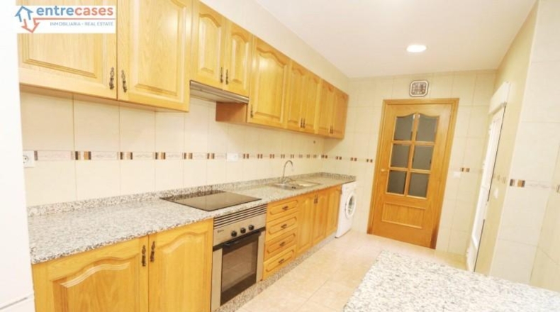 Valencia - Sagunto - 105m2