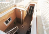 Village house for sale on España, Sagunto, ref: TR227032 photo