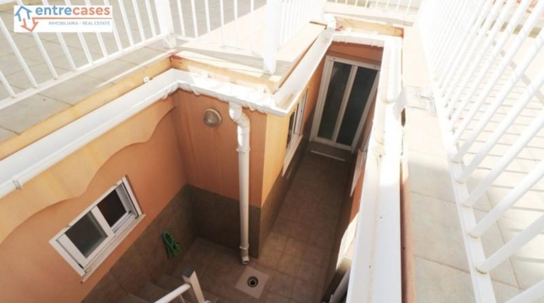 Valencia - Sagunto - 105m2