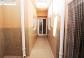 Village house for sale on España, Sagunto, ref: TR227032 photo