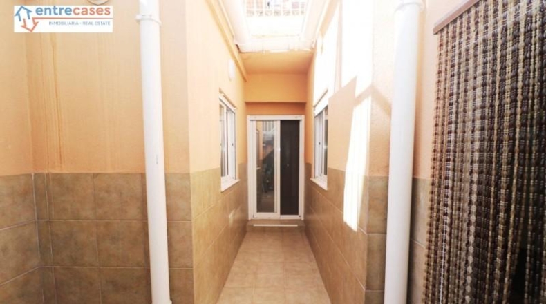 Valencia - Sagunto - 105m2