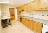 Village house for sale on España, Sagunto, ref: TR227032 photo