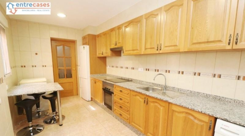 Valencia - Sagunto - 105m2