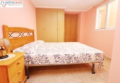 Village house for sale on España, Sagunto, ref: TR227032 photo