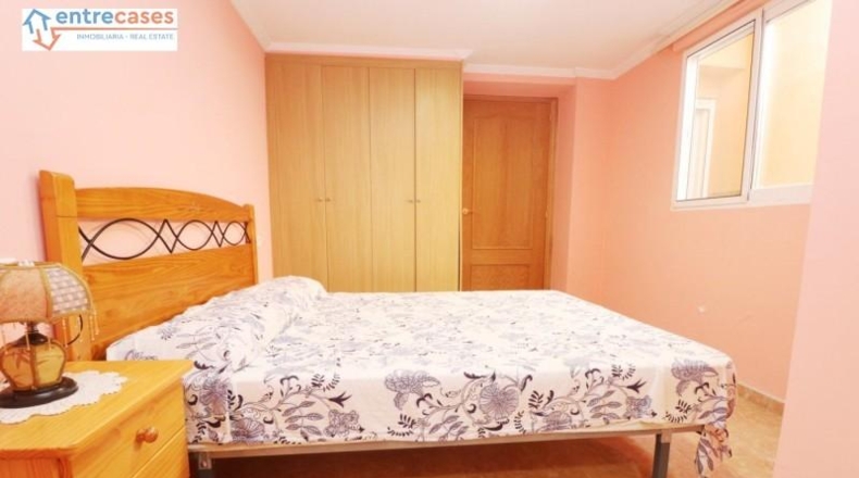 Valencia - Sagunto - 105m2