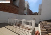 Village house for sale on España, Sagunto, ref: TR227032 photo