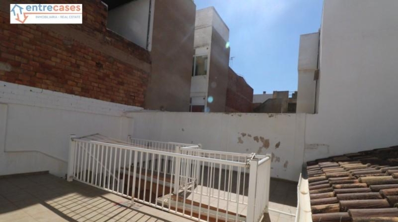 Valencia - Sagunto - 105m2