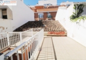 Village house for sale on España, Sagunto, ref: TR227032 photo